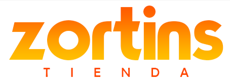 Zortins Tienda AR